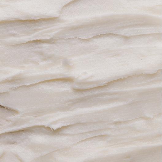 Facial + Brow Lamination Package