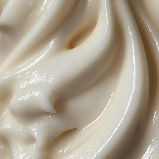 Black Friday Skinpen 3 Series 