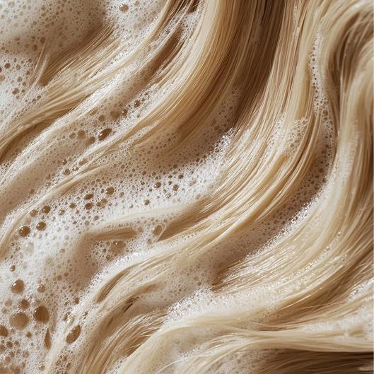 Scalp + Skin Hydrafacial Package 