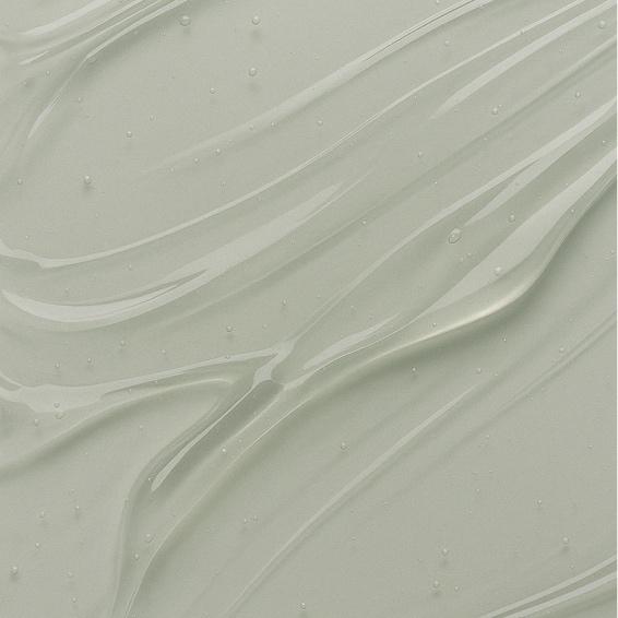 Hydrafacial + Brow Package 