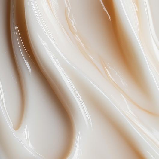 BF Hydrafacial Deluxe 3 series